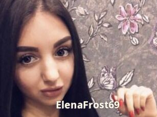 ElenaFrost69