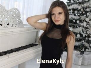 ElenaKyle
