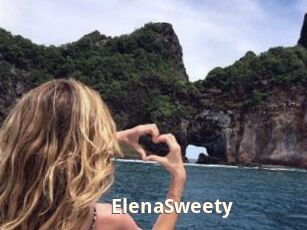 Elena_Sweety