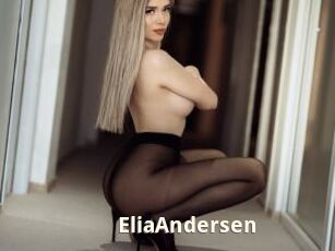 EliaAndersen