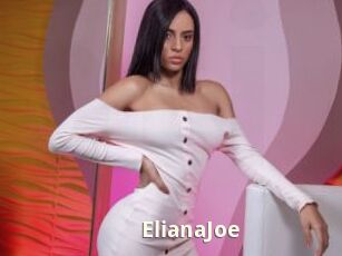 ElianaJoe