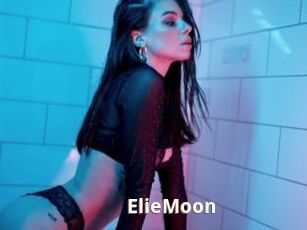 ElieMoon