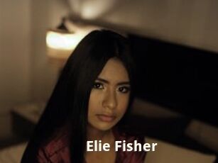 Elie_Fisher
