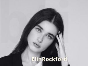 ElinRockford