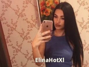 ElinaHotXl