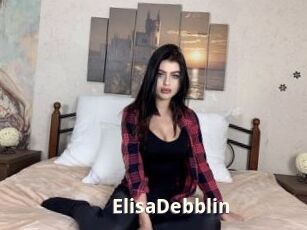 ElisaDebblin