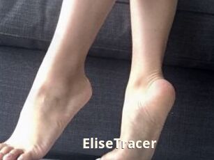 EliseTracer