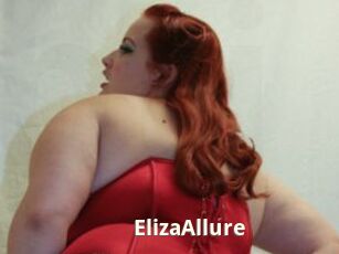 ElizaAllure