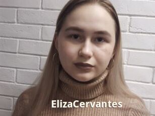 ElizaCervantes