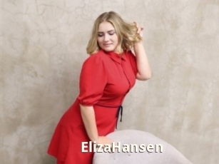 ElizaHansen