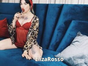 ElizaRosso