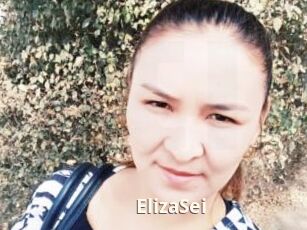 ElizaSei