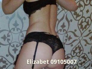 Elizabet-09105007