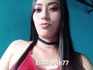 Elizabeth77