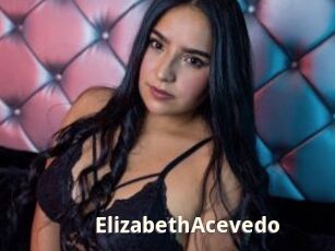ElizabethAcevedo
