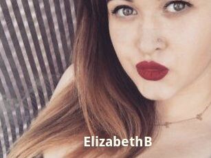 ElizabethB