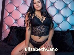 ElizabethCano