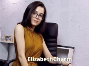 ElizabethCharm