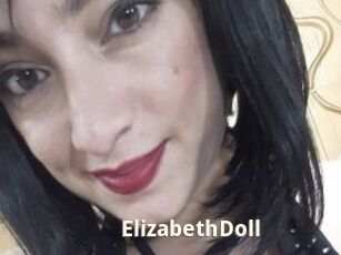 ElizabethDoll