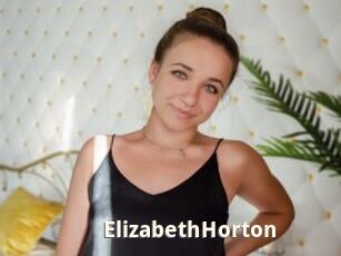 ElizabethHorton