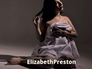 Elizabeth_Preston