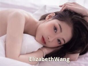 ElizabethWang