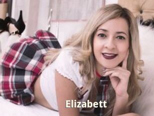 Elizabett