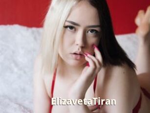 ElizavetaTiran