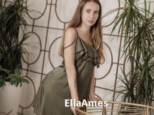 EllaAmes