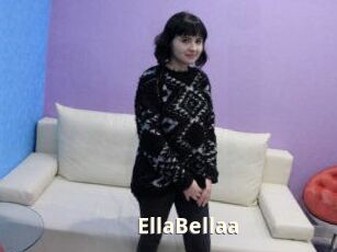 EllaBellaa