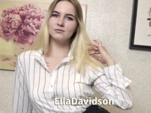 EllaDavidson