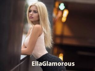 EllaGlamorous