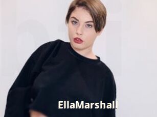 EllaMarshall