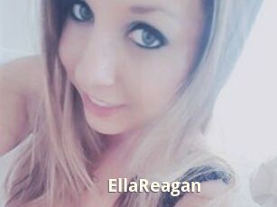 Ella_Reagan