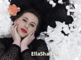 EllaShadow