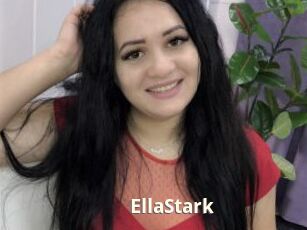 EllaStark