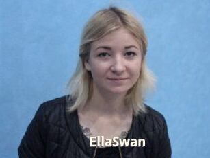 EllaSwan