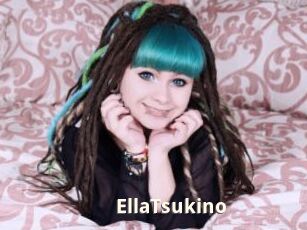 EllaTsukino