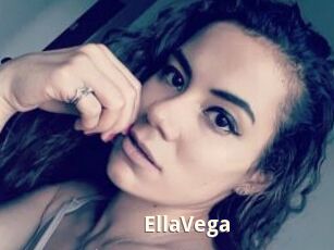 EllaVega
