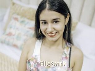 ElleStark