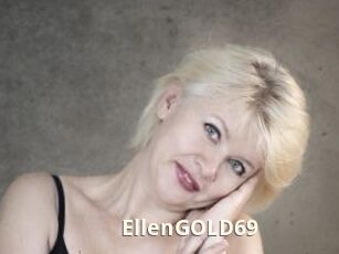EllenGOLD69
