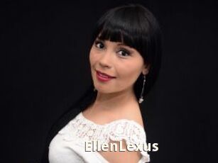 EllenLexus