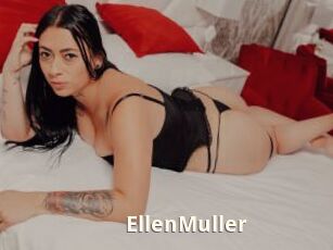 EllenMuller
