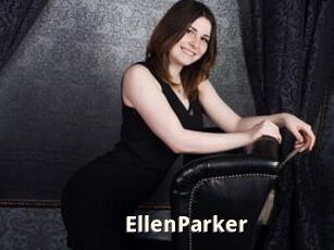 EllenParker