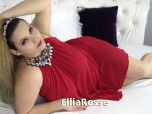 ElliaRosse