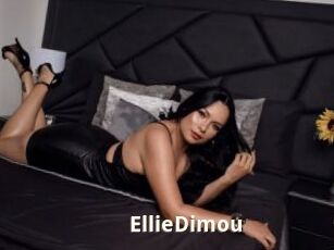 EllieDimou