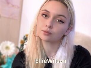 EllieWilson