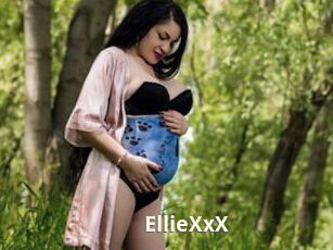 EllieXxX