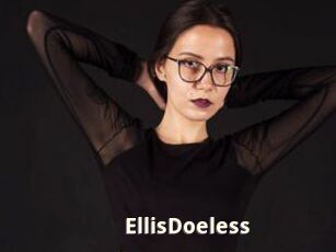 EllisDoeless