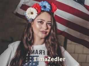 ElmaZedler